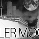 Illustration for article titled The Moon and a Mirage May Be the Ultimate Causes of the Titanic's Disaster